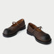 Grandma Shoes