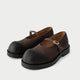 Grandma Shoes