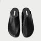 Freedom mules