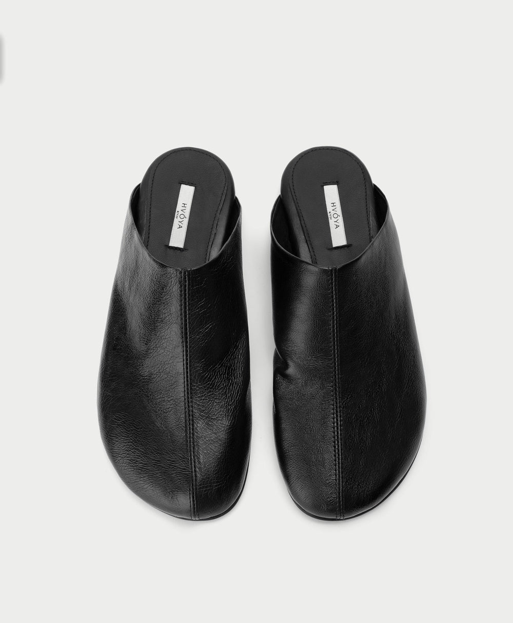 Freedom mules