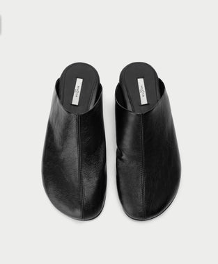 Freedom mules