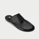 Freedom mules