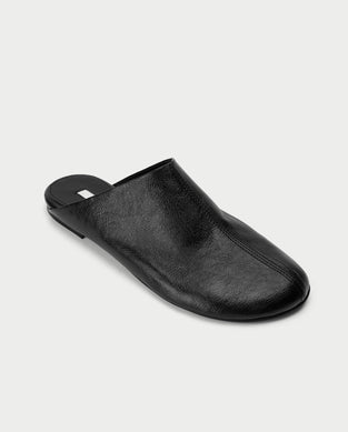 Freedom mules