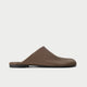 Freedom mules