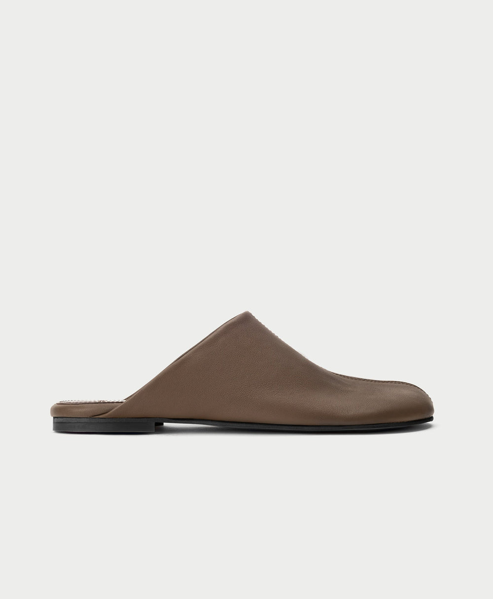 Freedom mules