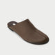 Freedom mules