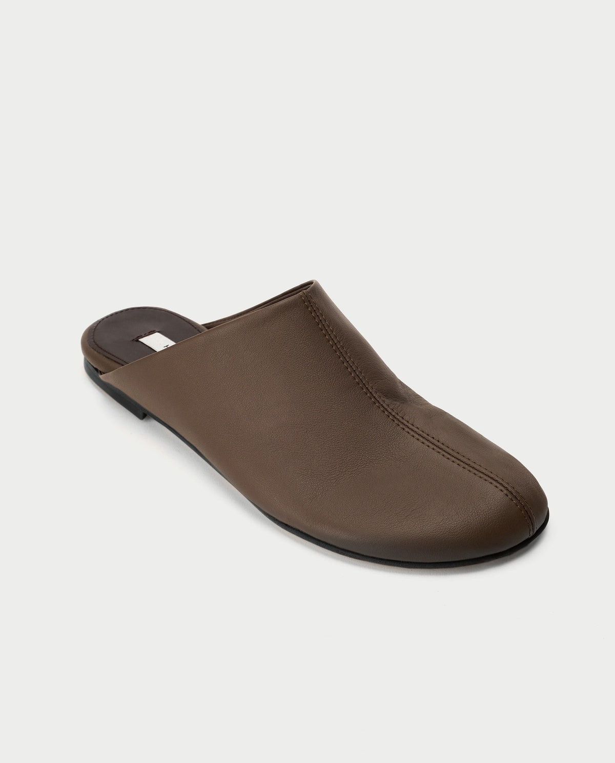 Freedom mules