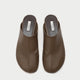 Freedom mules