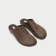 Freedom mules