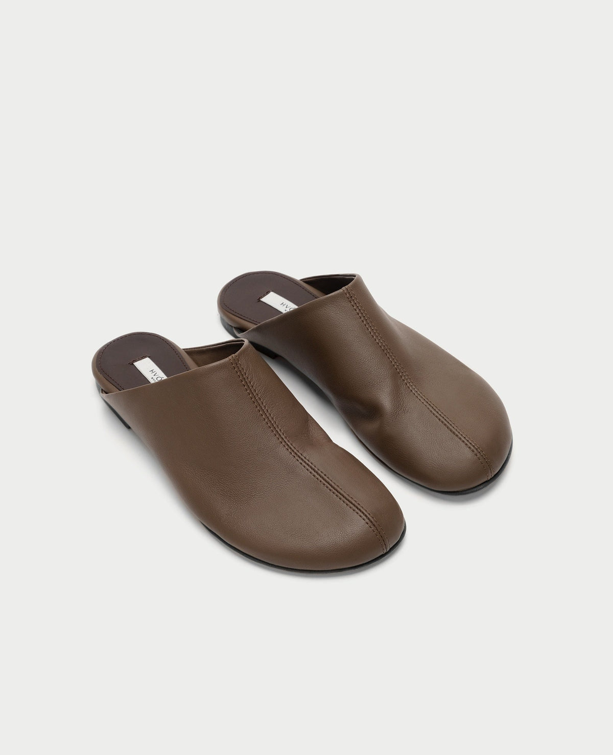 Freedom mules