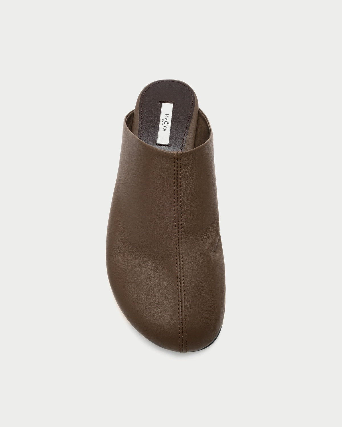 Freedom mules