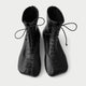 Origami Boots