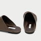 Freedom mules