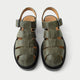 Grandpa Sandals