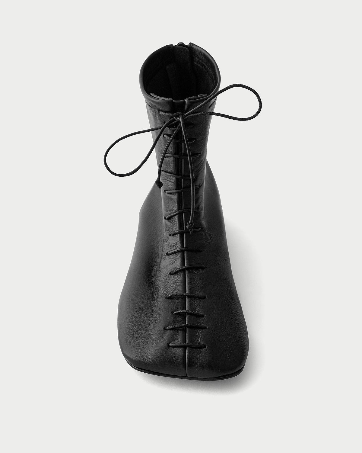 Origami Boots