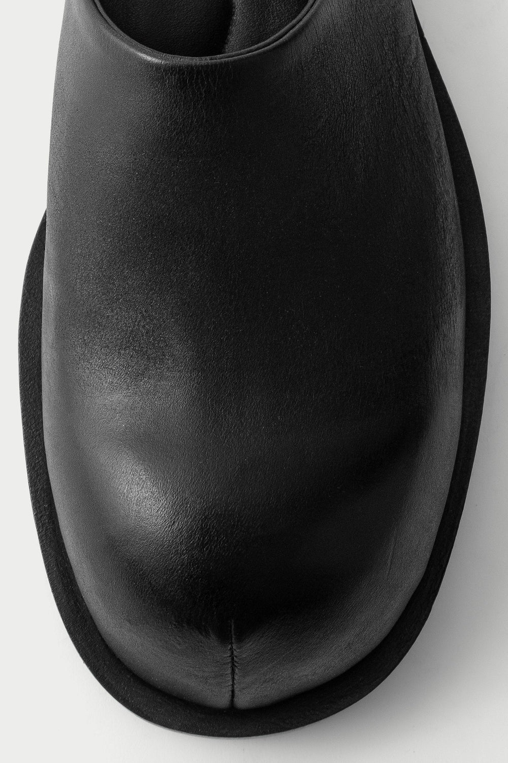 Rhino Mules