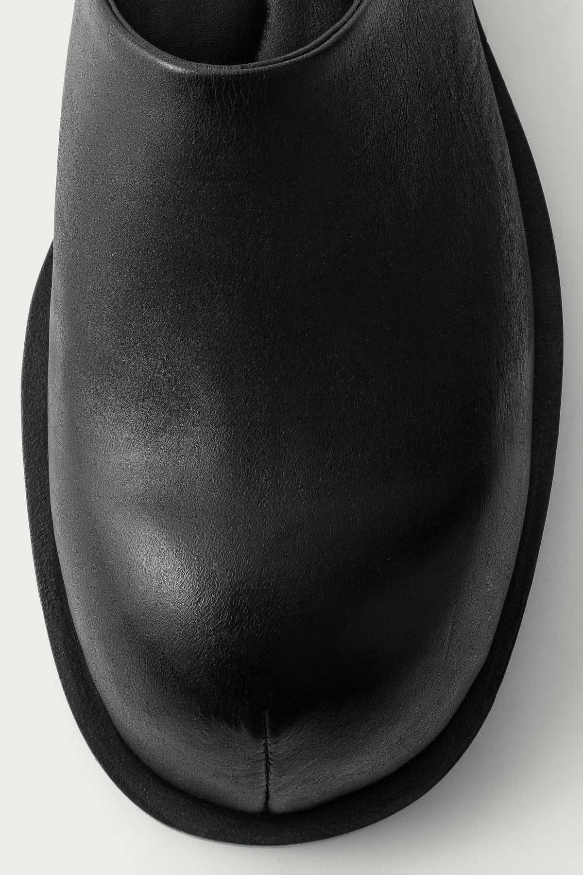 Rhino Mules