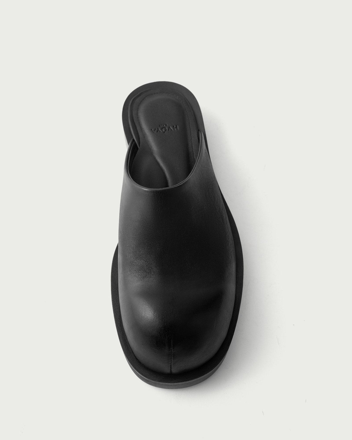 Rhino Mules
