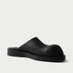 Rhino Mules
