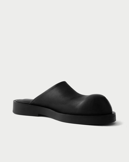 Rhino Mules