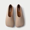 Paw Ballerinas