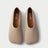 Paw Ballerinas