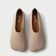 Paw Ballerinas