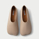 Paw Ballerinas