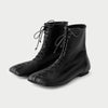Origami Boots