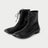 Origami Boots