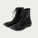 Origami Boots