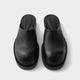 Rhino Mules