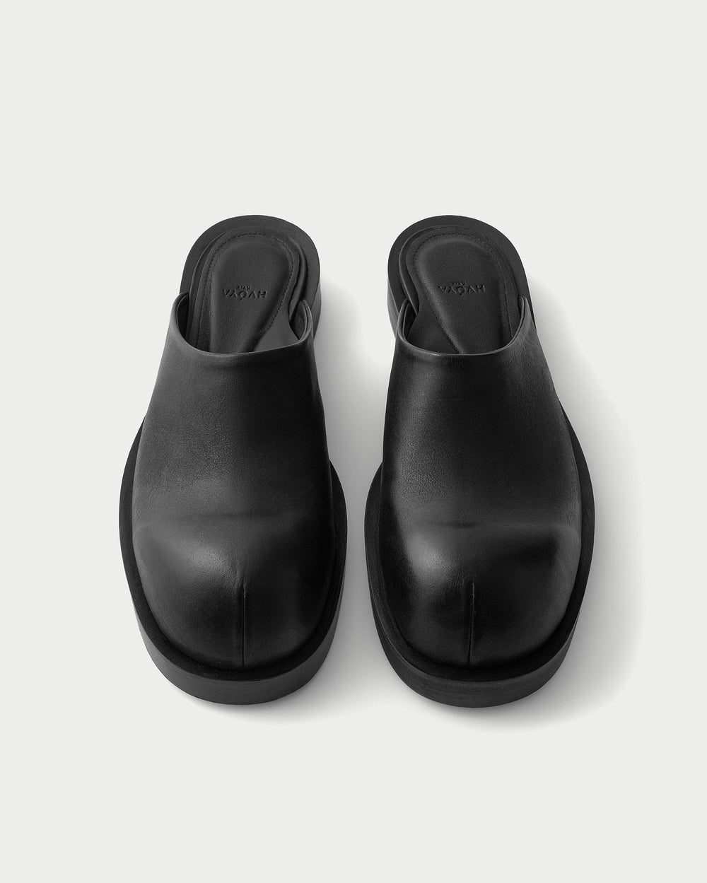 Rhino Mules