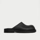 Rhino Mules