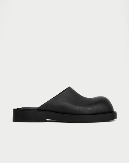 Rhino Mules