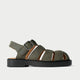 Grandpa Sandals