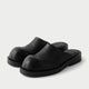 Rhino Mules