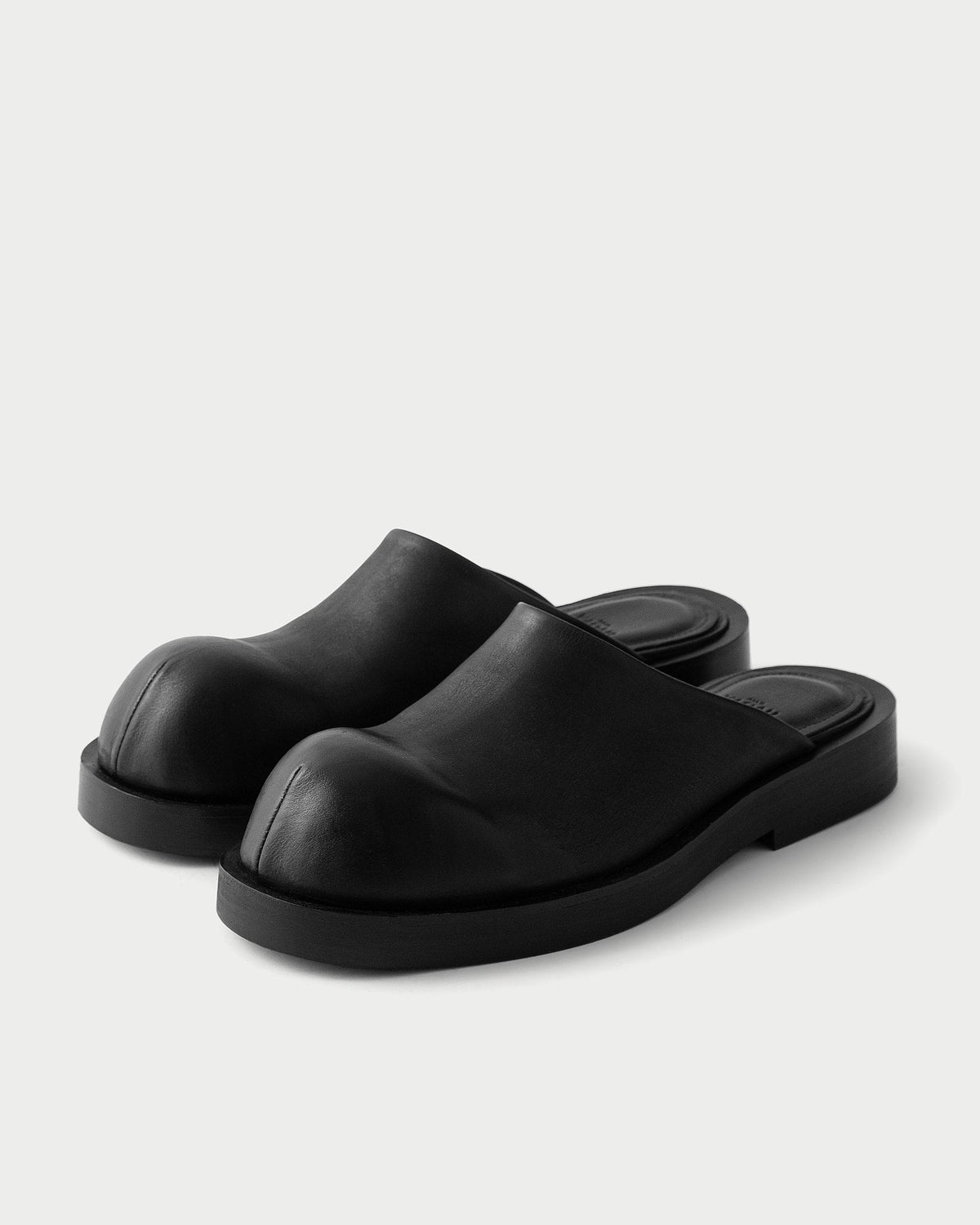 Rhino Mules