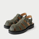 Grandpa Sandals