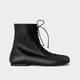 Origami Boots