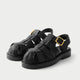Grandpa Sandals