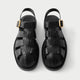 Grandpa Sandals