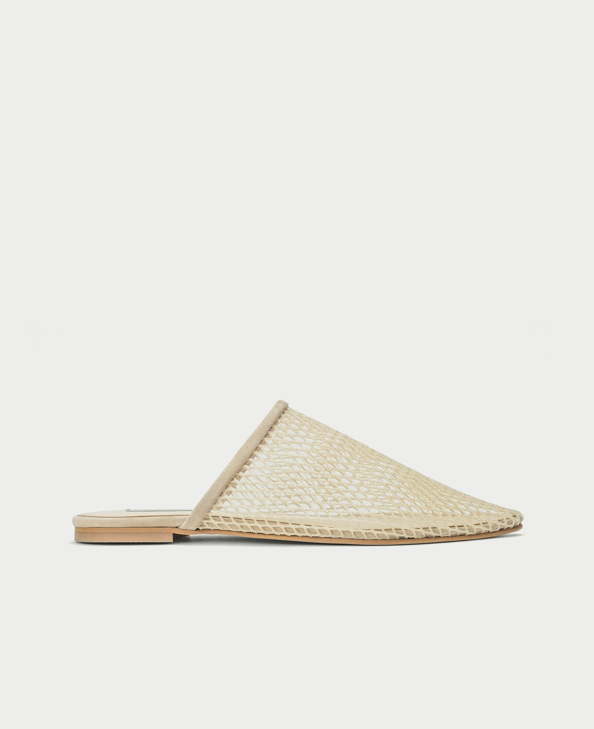 Grid mules