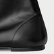 Paw Boots