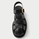 Grandpa Sandals