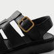 Grandpa Sandals