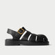 Grandpa Sandals