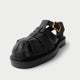 Grandpa Sandals