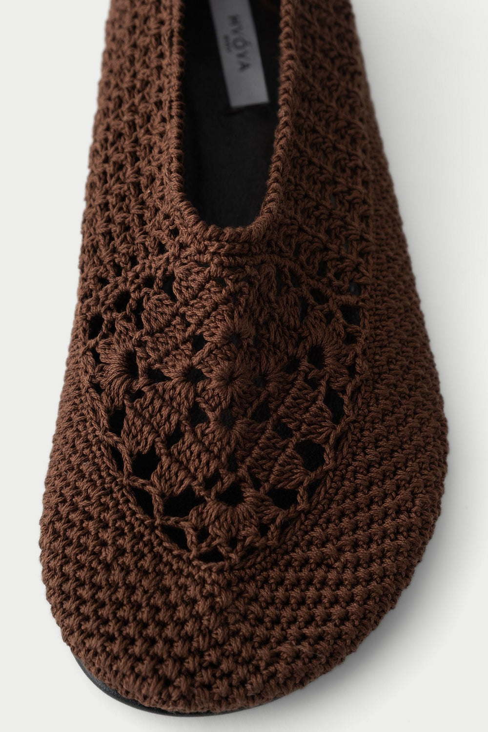 Il Pizzo