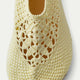 Il Pizzo